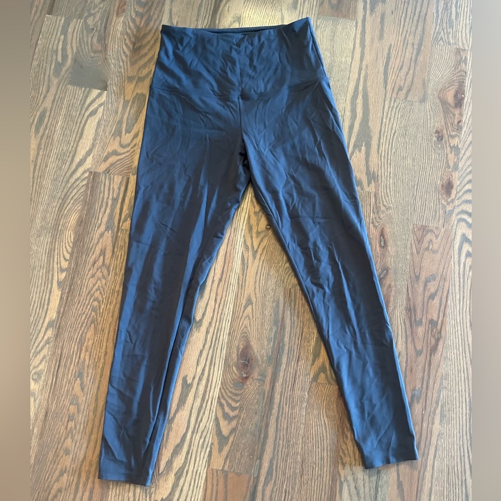 Tuff Athletics Leggings